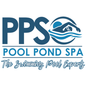 cropped-POOL-POND-SPA-PNG-LOGO.png